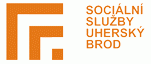 SOCIÁLNÍ SLUŽBY UHERSKÝ BROD, příspěvková organizace