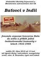 Farní sbor Českobratrské církve evangelické v Lysé nad Labem