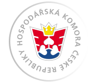 Okresní hospodářská komora v Prostějově