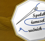 Spolek řemesel ručních
