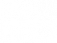 Nadace Bezpečná Olomouc