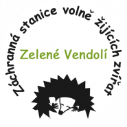 ZO ČSOP Zelené Vendolí