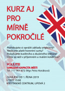 Apoštolská církev, sbor Vyškov