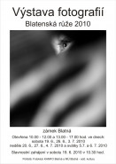 Fotoklub KAMFO Blatná, z.s.