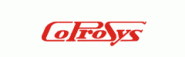 COPROSYS Ústí spol. s r.o.