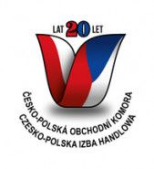 Česko-polská obchodní komora