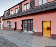 FANTASY ITALIA s.r.o.