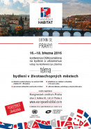 Ústav územního rozvoje