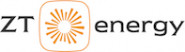 ZT energy s.r.o.