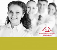 Nadace pro transplantace kostní dřeně