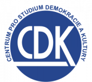 Centrum pro studium demokracie a kultury, o.p.s.