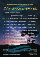 Sbor Církve bratrské v Třebíči