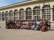 ČESKÁ KOMORA KLASICKÉ HOMEOPATIE, z. s.