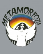 Umělecké spolek Metamorfoza