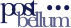 POST BELLUM, z. ú.