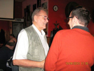 Asociace TOM ČR, TOM 4306 STOPAŘI