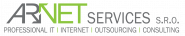 AR-NET Services s.r.o.