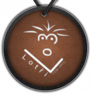 Asociace turistických oddílů mládeže ČR, TOM 3802 Lotři