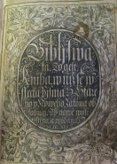 Farní sbor Českobratrské církve evangelické v Hořicích v Podkrkonoší