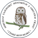 Sdružení tajemníků městských a obecních úřadů ČR, z. s.