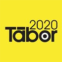 Tábor 2020