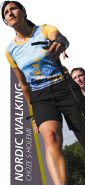 Nordic Walking Centrum Morava z.s.
