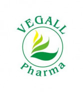 VEGALL Pharma s.r.o.