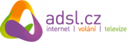 ADSL s. r. o.