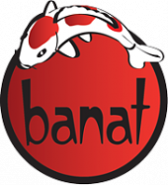 JEZÍRKA BANAT, s.r.o.