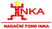 Nadační fond Inka