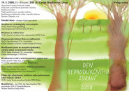 Nadace "MATEŘSKÁ NADĚJE"