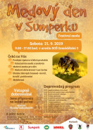 Český svaz včelařů, z.s., základní organizace Šumperk