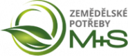 Zemědělské potřeby M + S s.r.o.