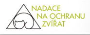 Nadace na ochranu zvířat