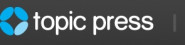 TOPIC PRESS s.r.o.