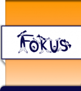 Středisko volného času Fokus, Nový Jičín, příspěvková organizace