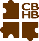 Sbor Církve bratrské v Havlíčkově Brodě