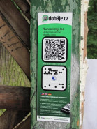 Ústav pro ekopolitiku, o.p.s.