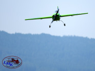 AEROKLUB PLANÁ, z.s.