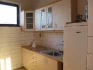 Základní organizace Českého zahrádkářského svazu Drahaň Praha 8  Dolní Chabry