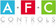A.F.C. Controls, s.r.o.