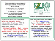 TREND PARTNER s.r.o.