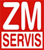 ZM Servis, spol. s r.o.