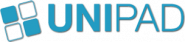 UniPad Group s.r.o.