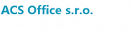 ACS Office s.r.o.