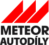 AUTODÍLY METEOR s.r.o.