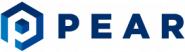 PEAR, spol. s r.o.