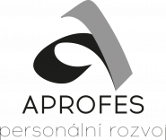 Visible business s.r.o.