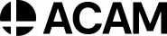 Acam Solution s.r.o.