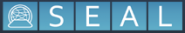 SEAL, s.r.o.